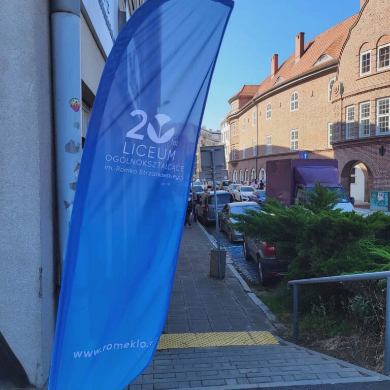 Od września nowa lokalizacja